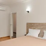 за гости дарива Apartment
