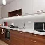 Apartment за гости дарива Smolyan