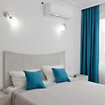 за гости дарива Apartment Smolyan