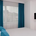 Apartment за гости дарива *