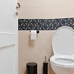 за гости дарива Apartment *