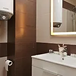 за гости дарива Apartment Smolyan