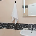 за гости дарива