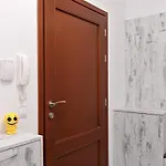 Daire за гости дарива Paşmaklı