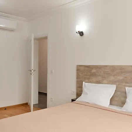 за гости дарива Apartment