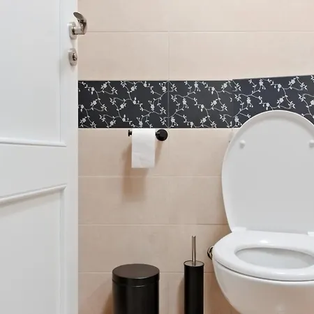 за гости дарива Apartment *