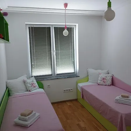 за гости дарива