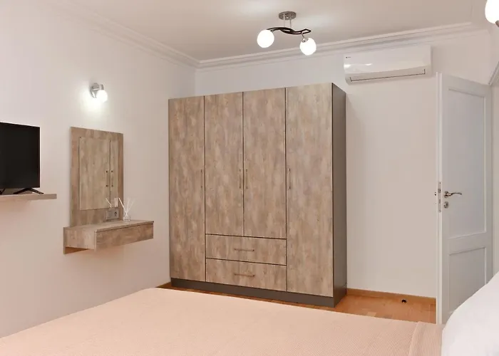 за гости дарива * סמוליאן