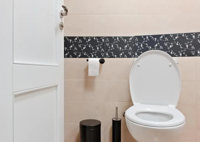 за гости дарива דירה *