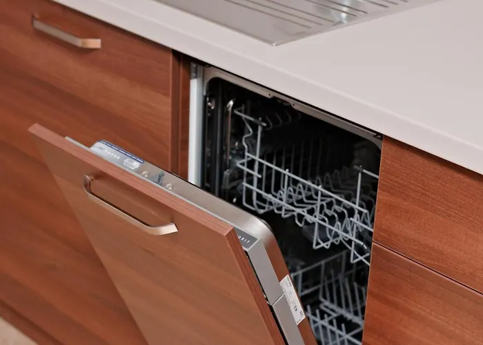 דירה за гости дарива *