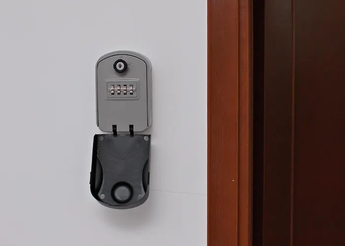 דירה за гости дарива *