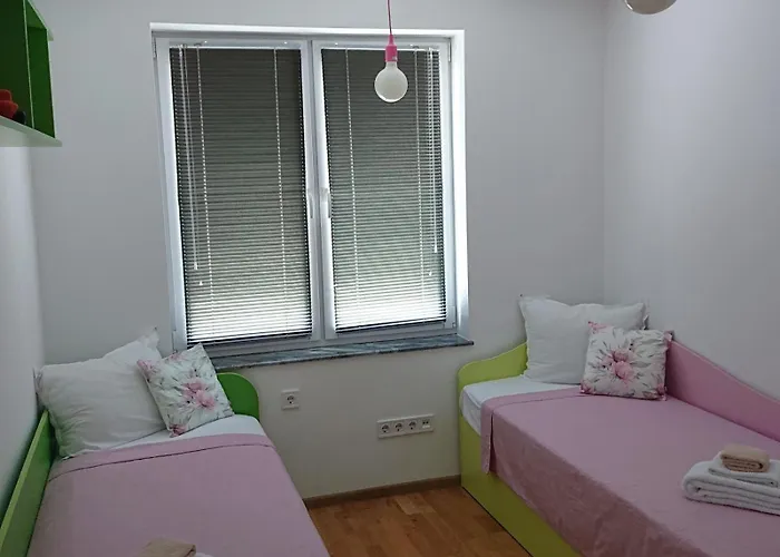 за гости дарива